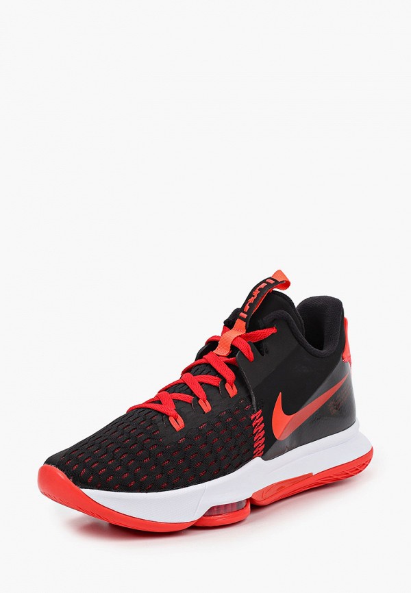 фото Кроссовки nike