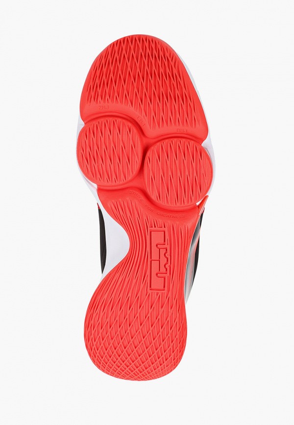 фото Кроссовки nike