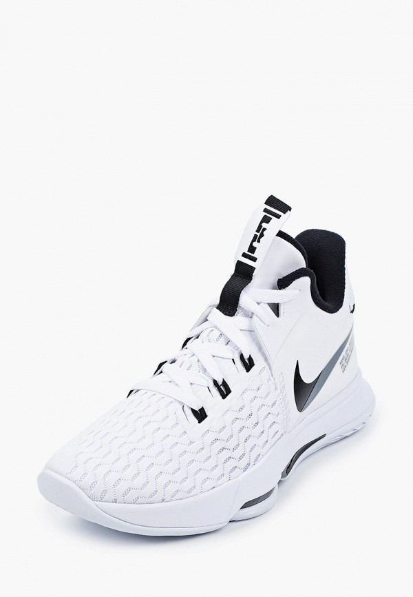 фото Кроссовки nike