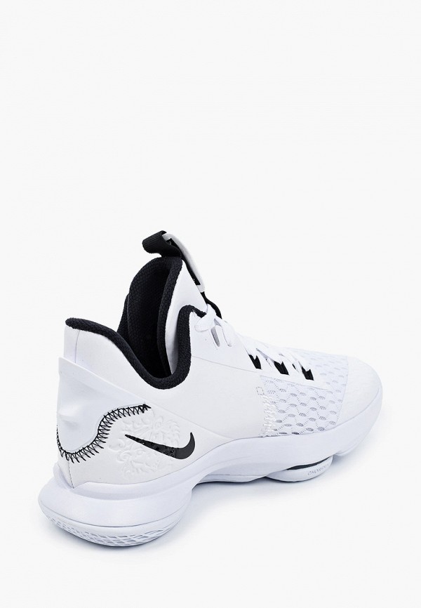 фото Кроссовки nike