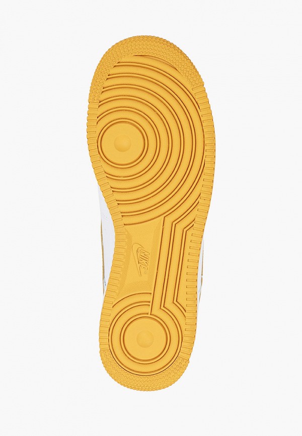фото Кеды nike