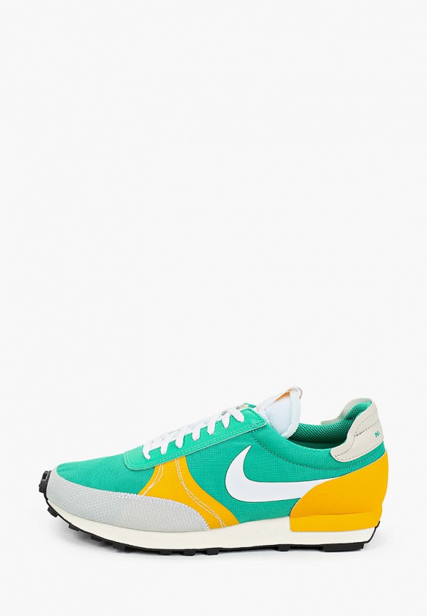 

Кроссовки Nike, Зеленый, NIKE DBREAK-TYPE SE