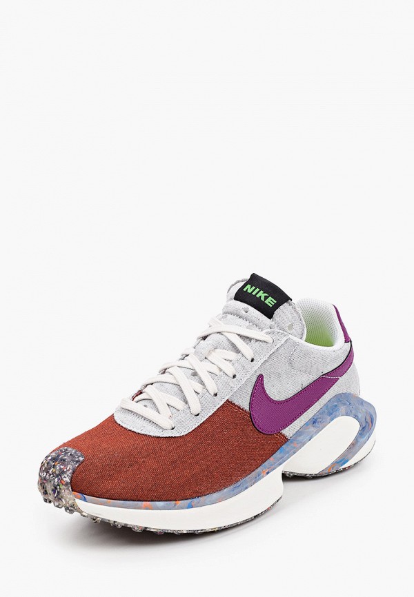 фото Кроссовки nike