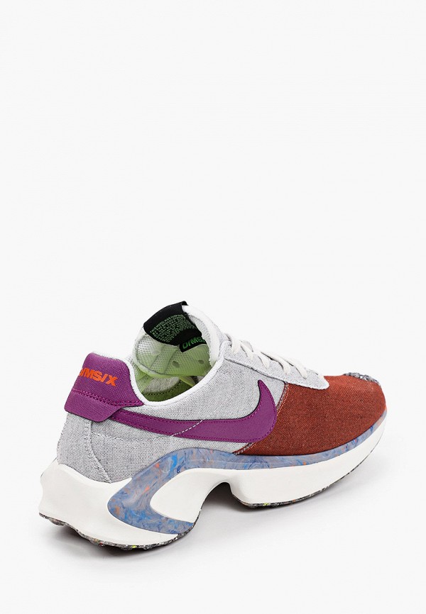 фото Кроссовки nike