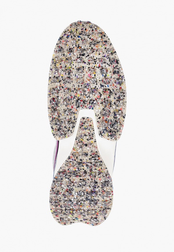 фото Кроссовки nike