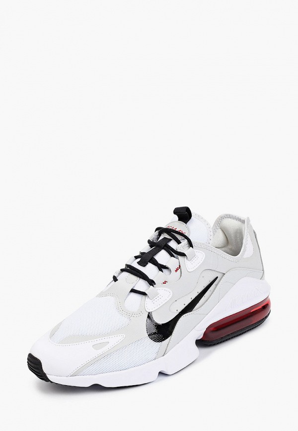 фото Кроссовки nike