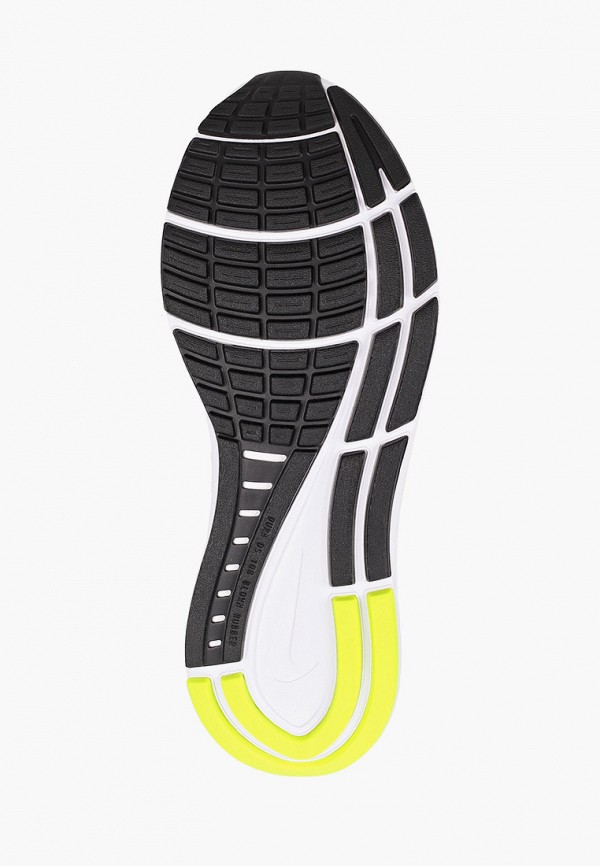 фото Кроссовки nike