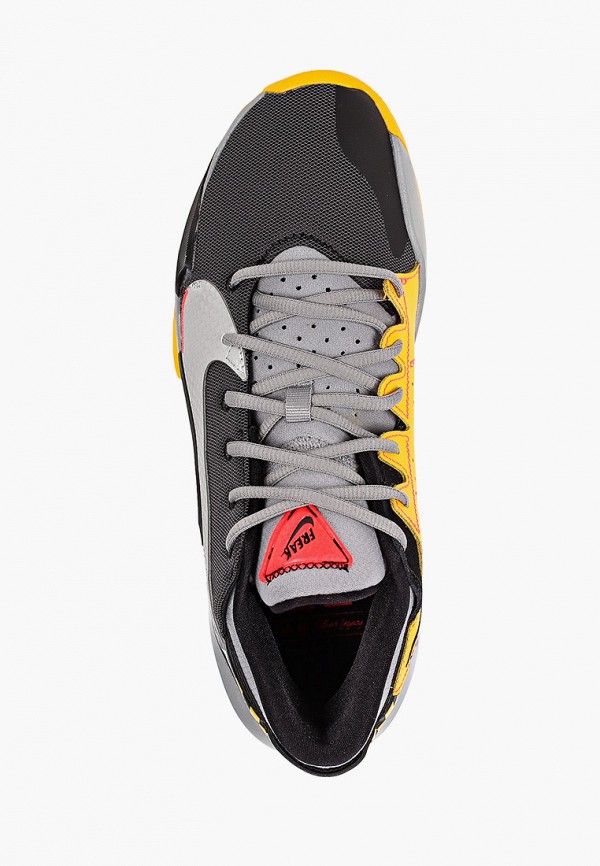 фото Кроссовки nike