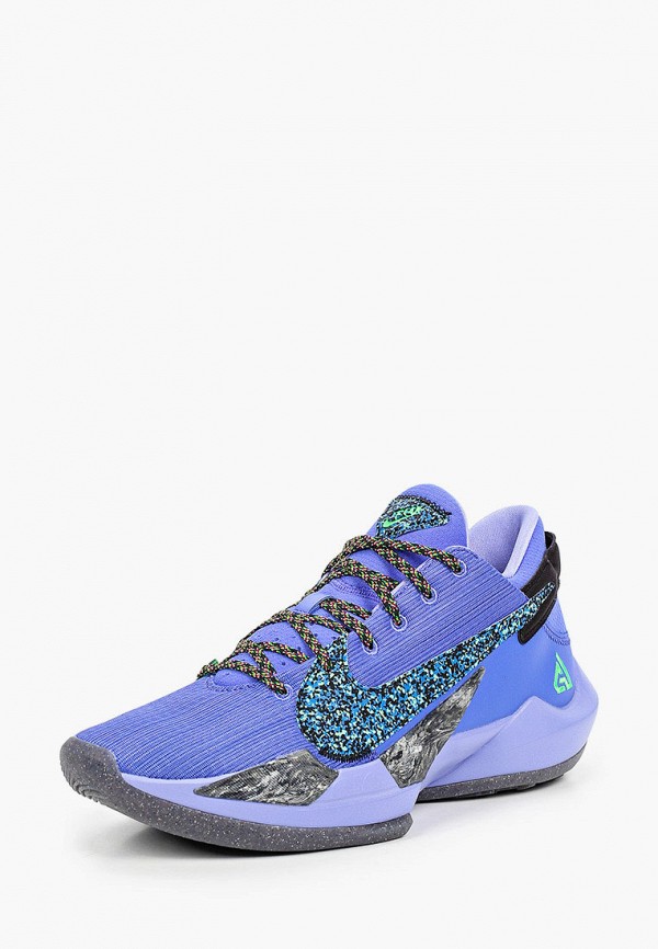 фото Кроссовки nike