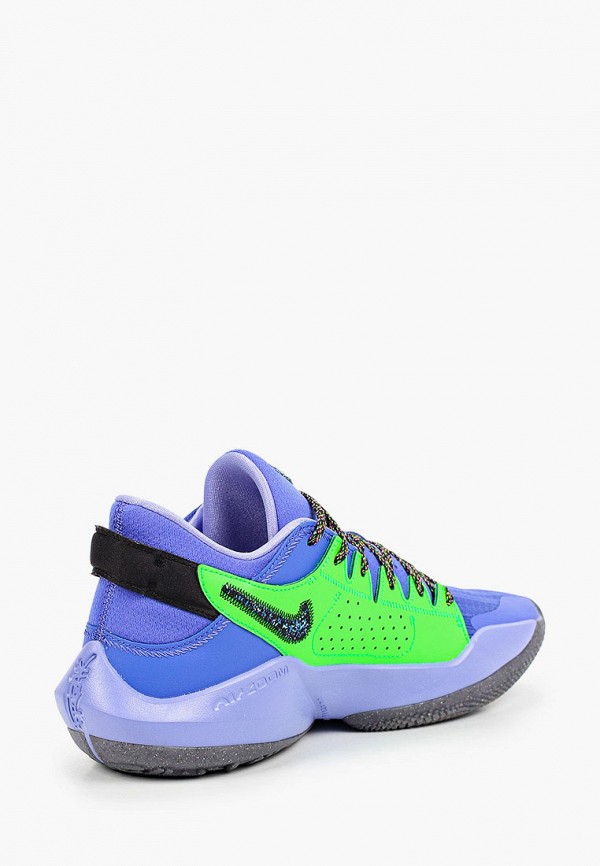 фото Кроссовки nike