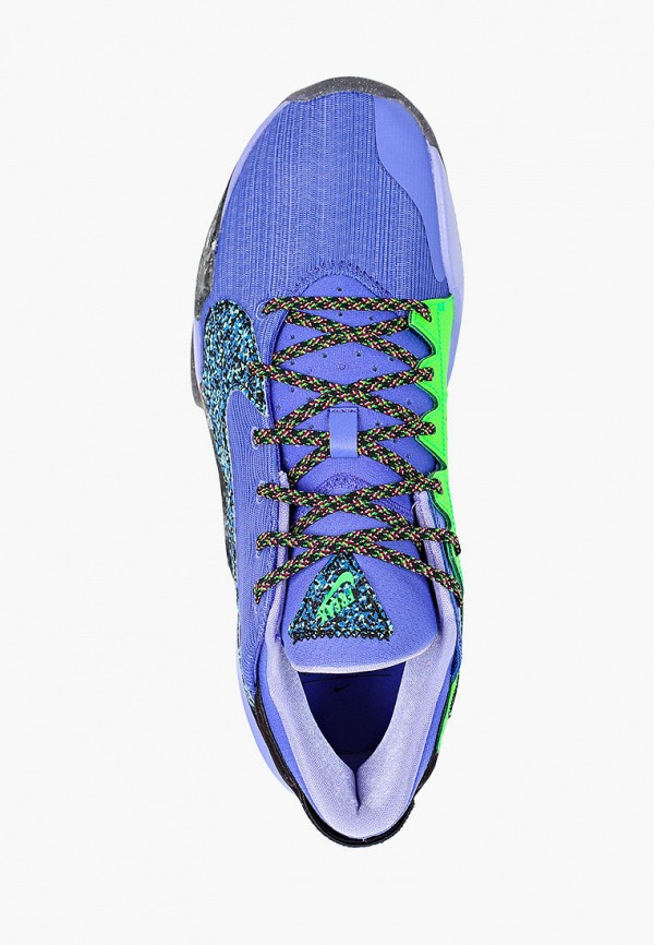 фото Кроссовки nike