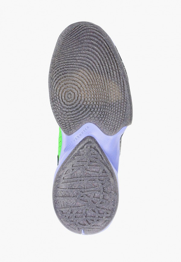 фото Кроссовки nike