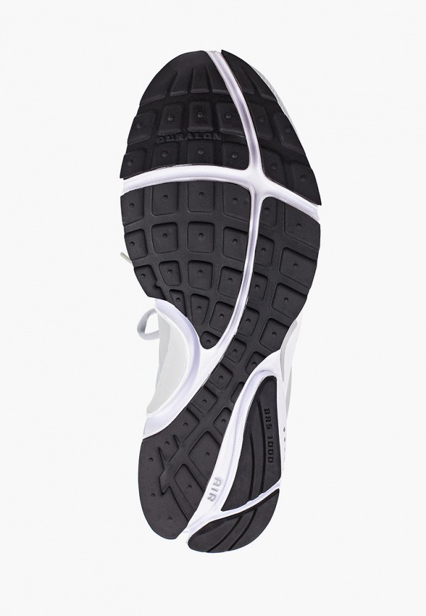 фото Кроссовки nike