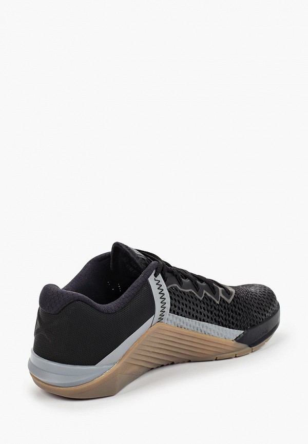 фото Кроссовки nike