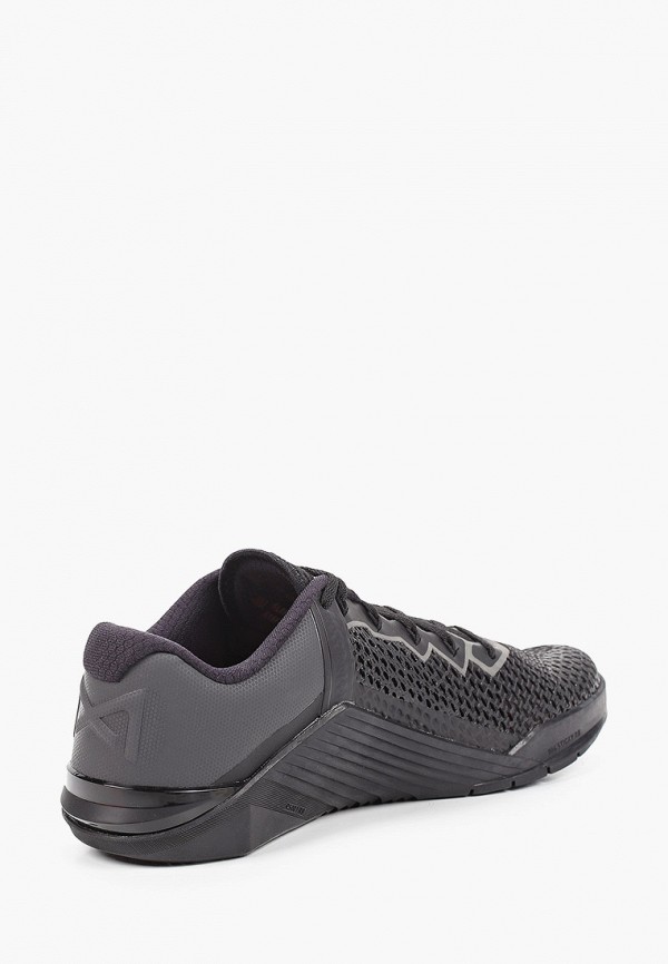 фото Кроссовки nike