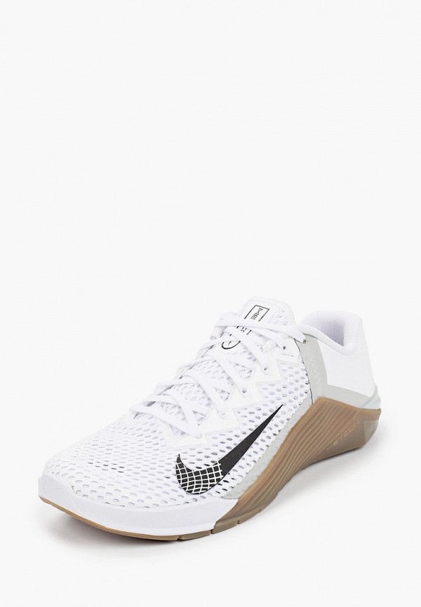 фото Кроссовки nike