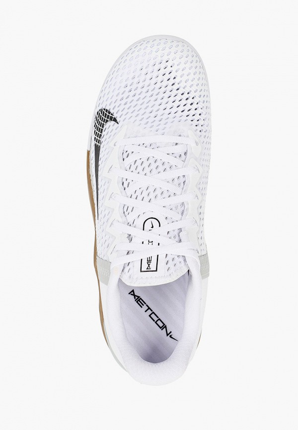 фото Кроссовки nike