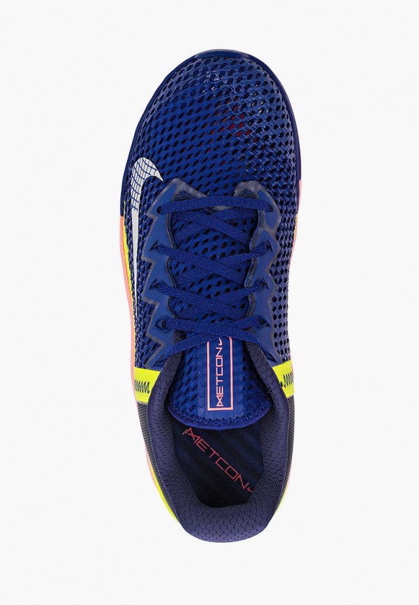 фото Кроссовки nike