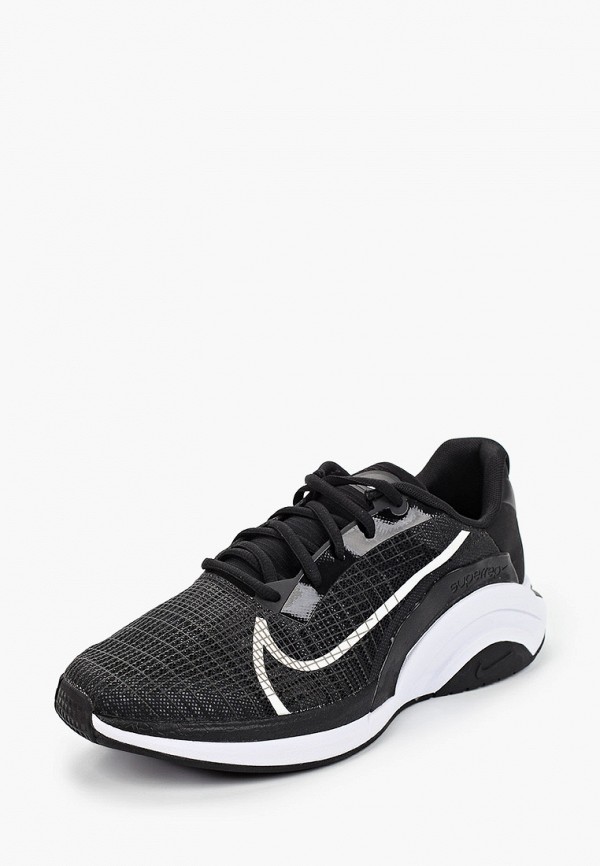 фото Кроссовки nike