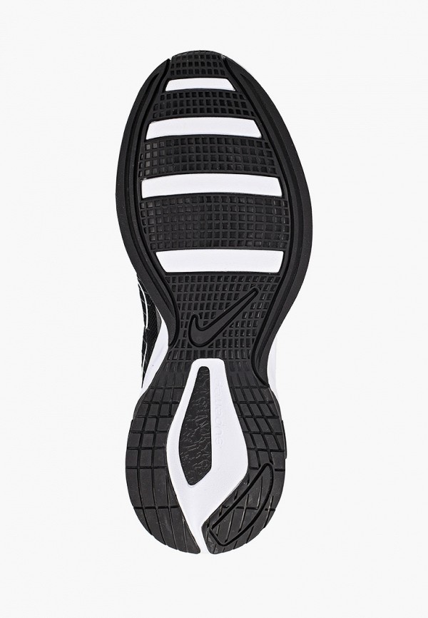 фото Кроссовки nike