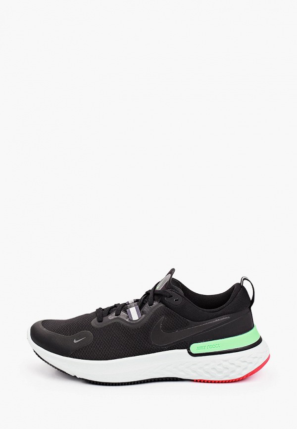 фото Кроссовки nike
