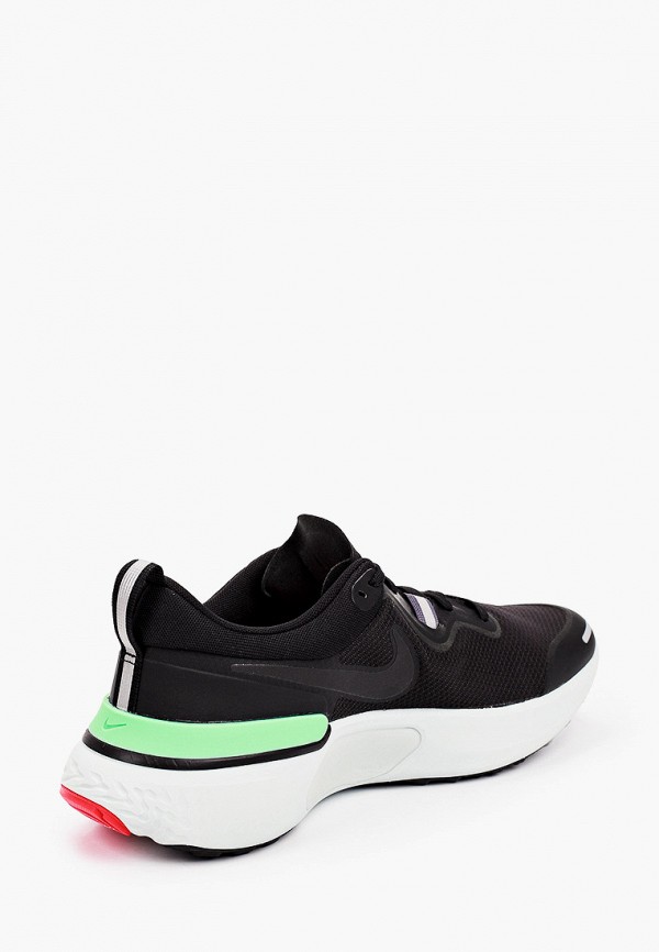 фото Кроссовки nike