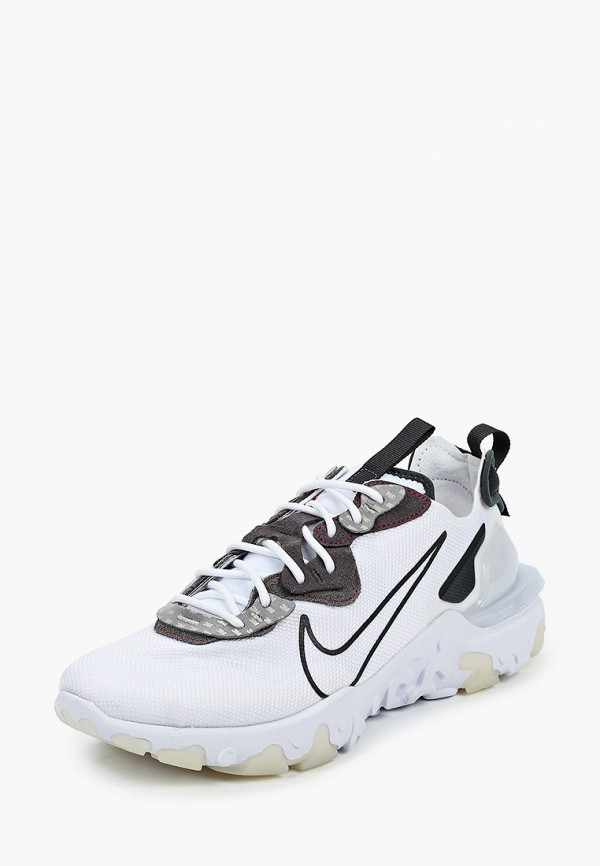 фото Кроссовки nike