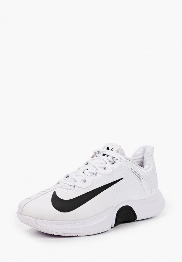 фото Кроссовки nike