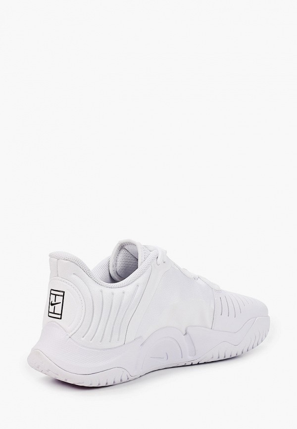 фото Кроссовки nike