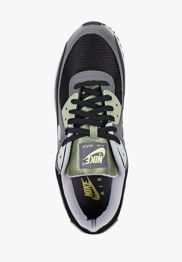 фото Кроссовки nike