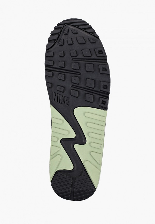 фото Кроссовки nike