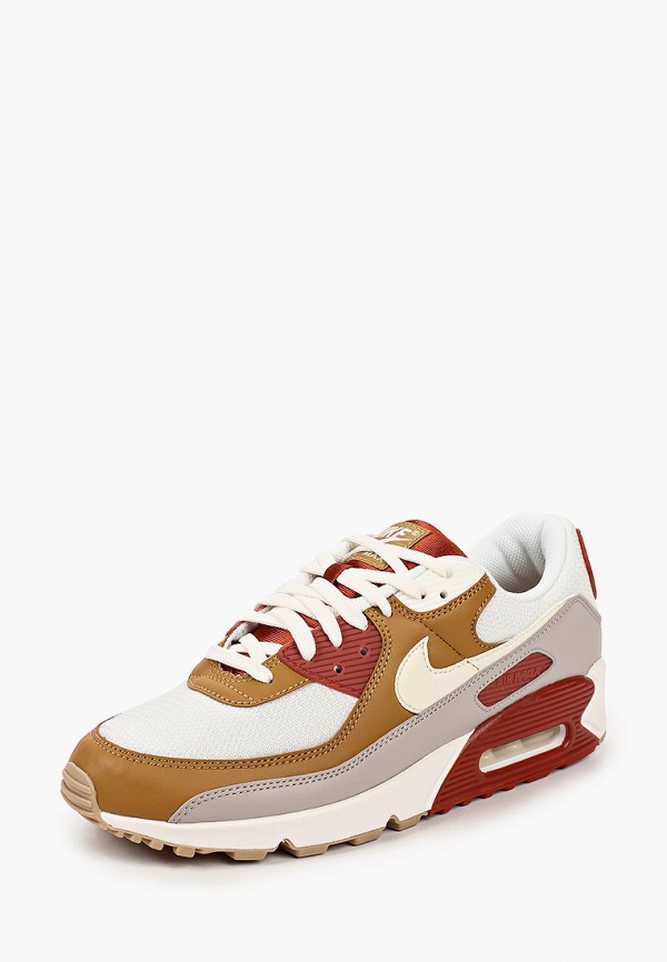 фото Кроссовки nike