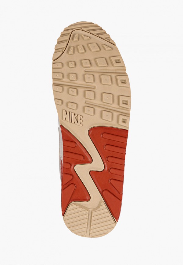 фото Кроссовки nike