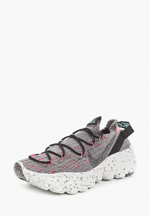 фото Кроссовки nike