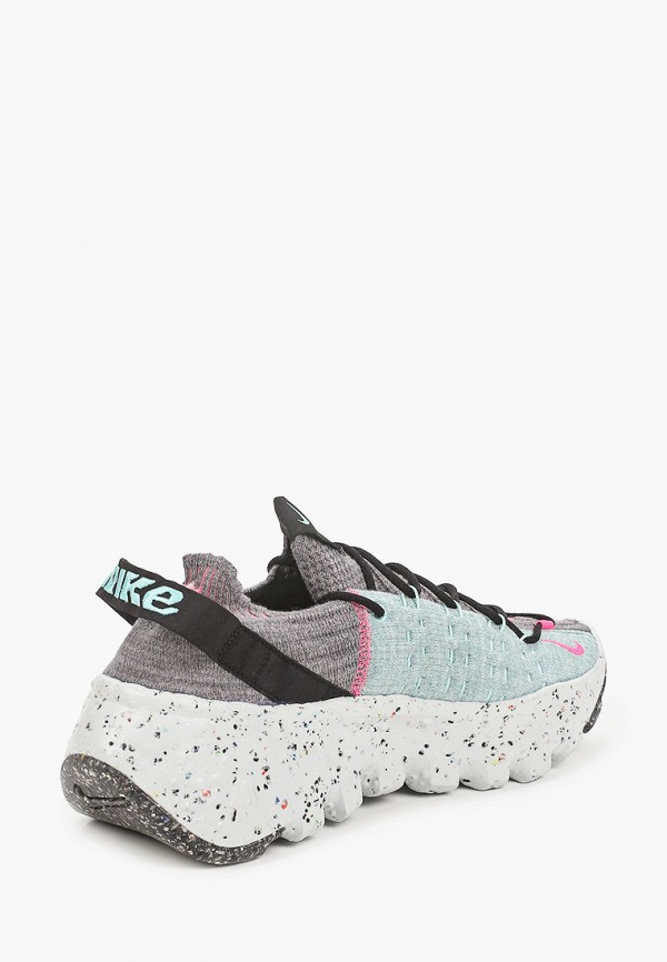 фото Кроссовки nike