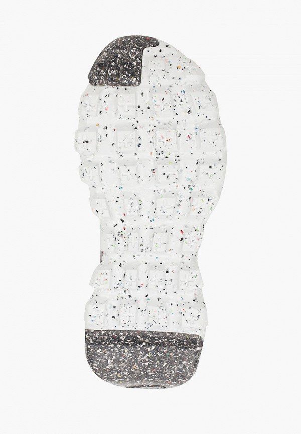 фото Кроссовки nike