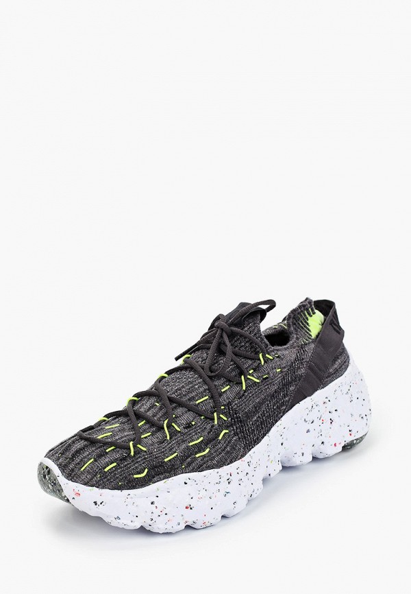 фото Кроссовки nike