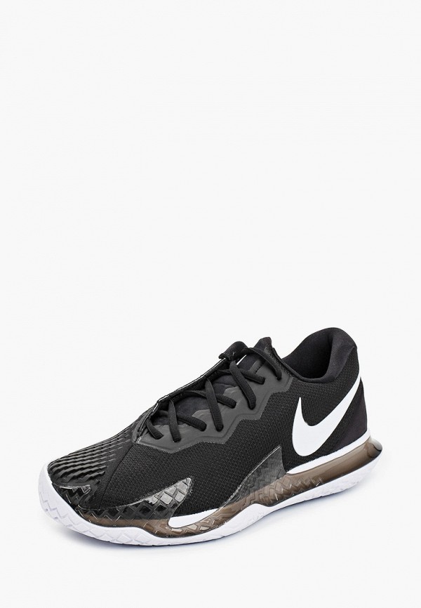 фото Кроссовки nike