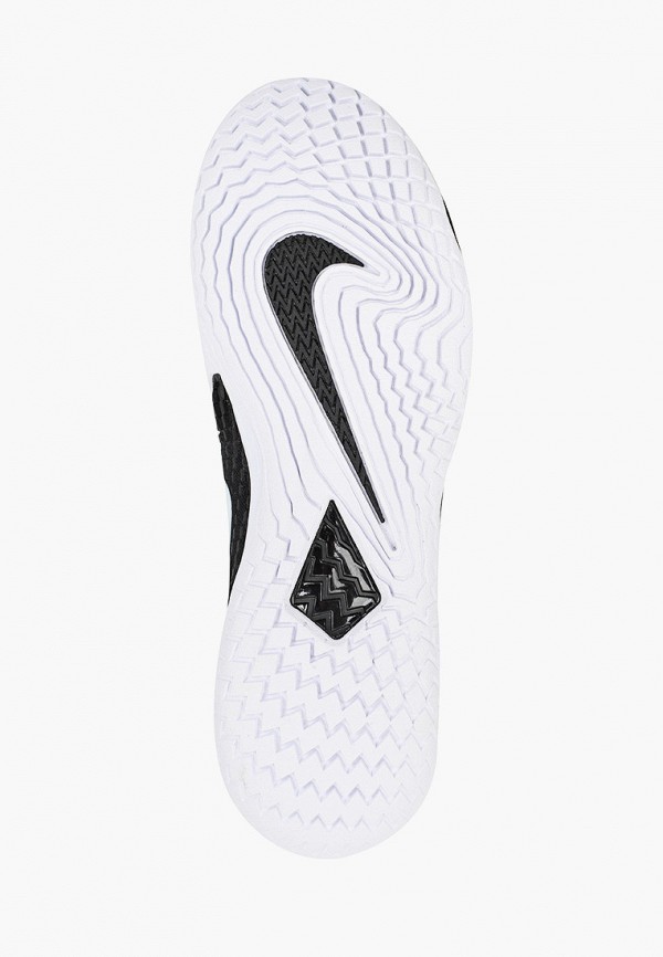 фото Кроссовки nike