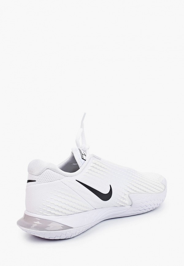 фото Кроссовки nike