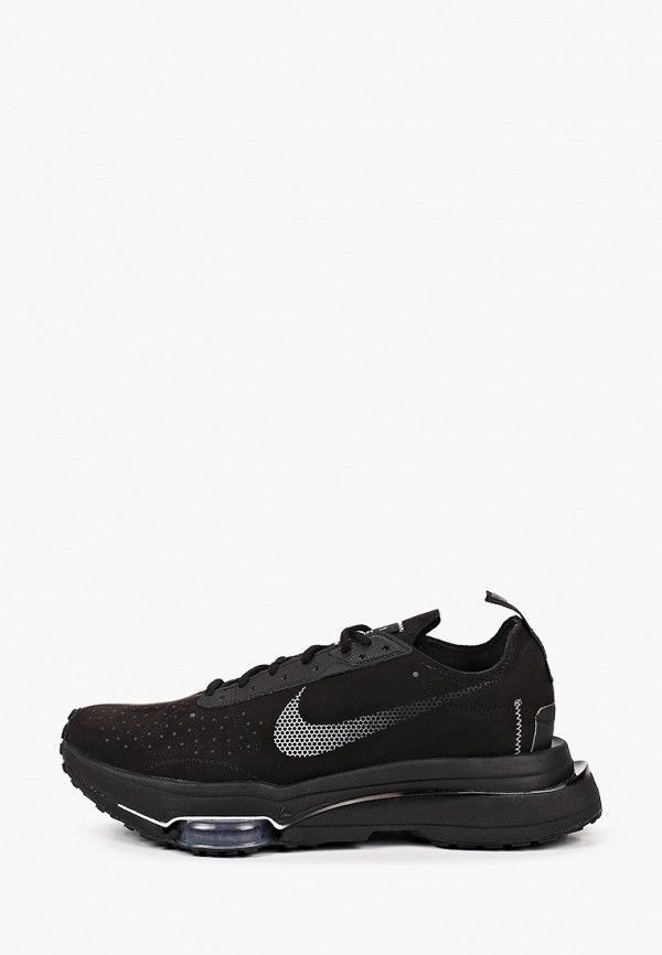 

Кроссовки Nike, Черный, NIKE AIR ZOOM-TYPE