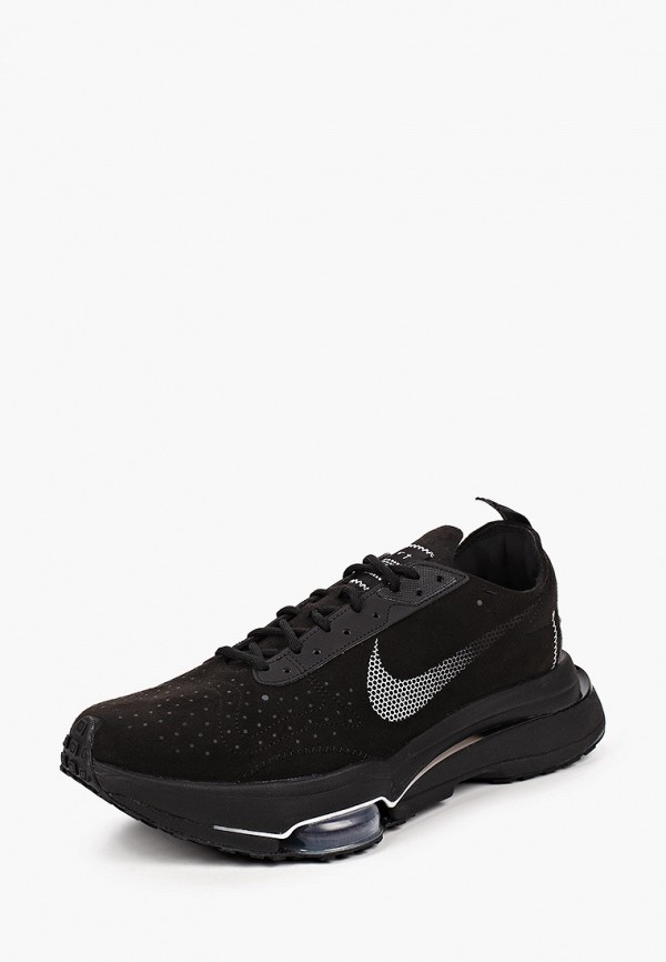 фото Кроссовки nike