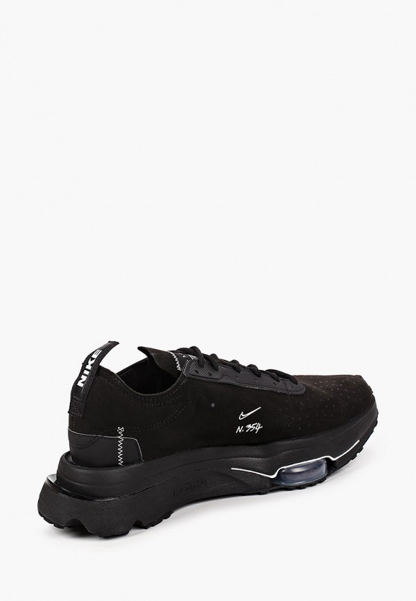 фото Кроссовки nike