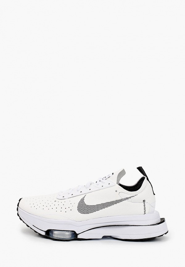 фото Кроссовки nike