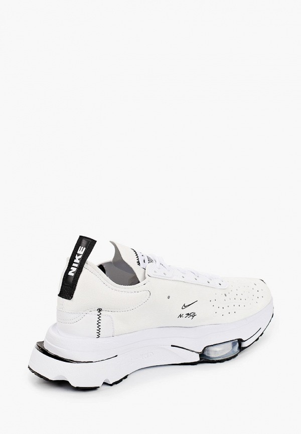 фото Кроссовки nike