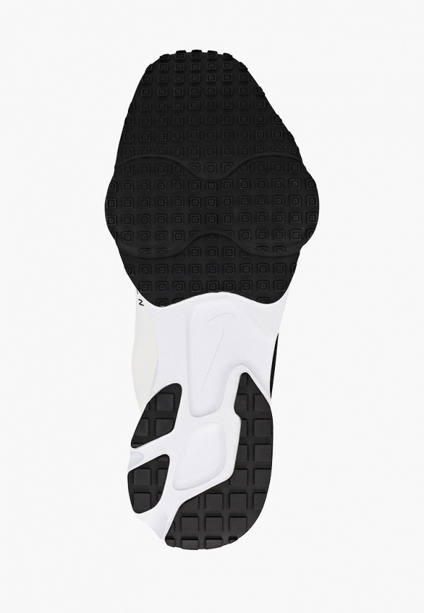 фото Кроссовки nike