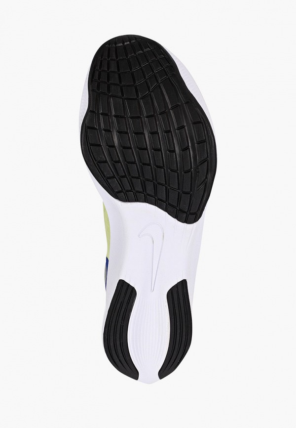 фото Кроссовки nike