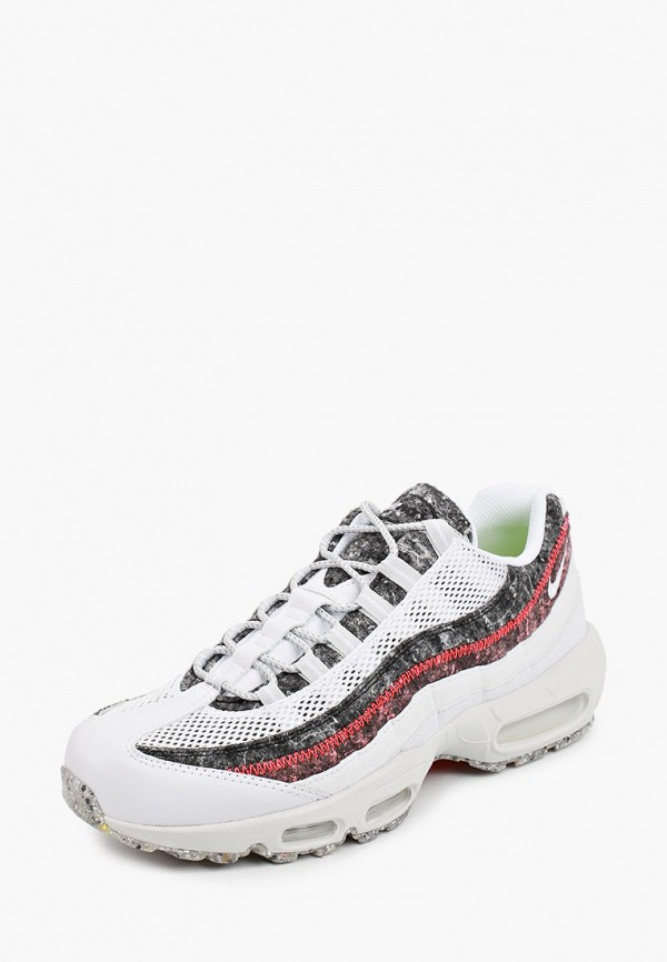 фото Кроссовки nike