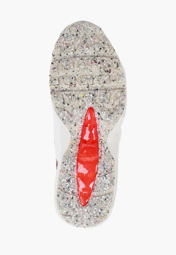 фото Кроссовки nike