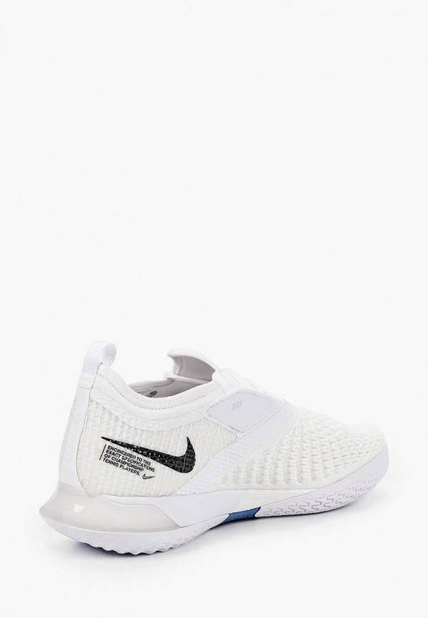 фото Кроссовки nike